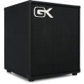 Gallien-Krueger MB112-II 1x12“200瓦低音组合放大器的照片