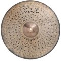 暗能量的照片Paiste 22英寸签名可我铙钹