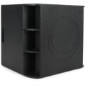 米兰的照片Turbosound M18B 2200 w 18英寸低音炮