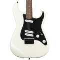 Photo of Squier Contemporary Stratocaster Special HT - Pearl White