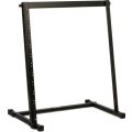 Studio Equipment Racks | Sweetwater