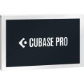 斯坦伯格Cubase Pro 12 -下载的照片