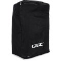qsc k10 cover