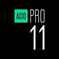 MAGIX ACID Pro 11 for Windows照片