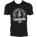 Sweetwater Clothing & Merch | Sweetwater