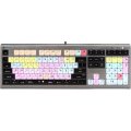 图片LogicKeyboard astra2 Mac背光键盘- Avid Pro工具