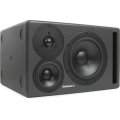 dynaudio sweetwater
