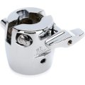 Pearl Icon Series Rack Clamp - Leg Pipe Adapter Clamp | Sweetwater