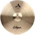 图片Zildjian 21英寸一个Zildjian甜骑钹