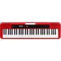 casio weighted keyboard 61 keys