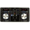 Pioneer DJ XDJ-R1 DJ Controller with rekordbox | Sweetwater