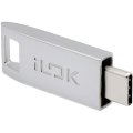 PACE iLok USB-C(第三代)图片