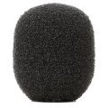 sennheiser windscreen