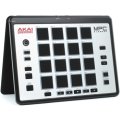 Akai Professional MPC Element Compact Music Production Controller