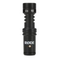 Rode VideoMic Me-L iPhone / iPad视频麦克风照片