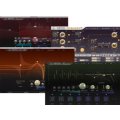 izotope trash 2 sweetwater