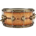 Snare Drums | Hundreds of Options Available | Sweetwater