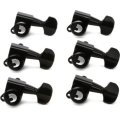 sweetwater locking tuners