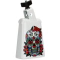 Latin Percussion Tito Puente Limited Centennial Cowbell Set