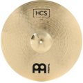 Meinl铙钹照片20英寸HCS骑铙钹