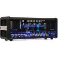 Hughes & Kettner GrandMeister豪华40 - 40/20/5/1瓦可编程管头的照片