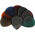 Photo of Dunlop PVP114 Pick Flow Variety Pack