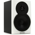 dynaudio sweetwater