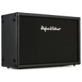 Hughes & Kettner TubeMeister 212 120瓦2x12英寸扩展柜照片