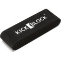 的照片KickBlock KickBlock低音鼓锚——黑色