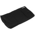 Mackie Dust Cover for the ProFX16v3 PROFX16V3 DUST COVER B&H