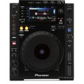 Pioneer Dj Cdj 900nxs Professional Dj Multi Player Sweetwater