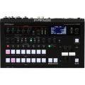 Roland V 60hd Hd Video Switcher Sweetwater