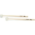 Vic Firth T1 General Timpani Mallets – Boomer Music Company