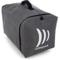 Schlagwerk TA11G Cajon Bag - Gray的照片