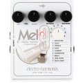 的照片Electro-Harmonix Mel9磁带回放机踏板