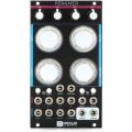 的照片Modbap模块化Per4mer Eurorack Effects模块