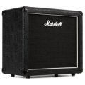 marshall 1x12 extension cabinet