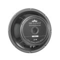 Harmony HA-P18LS16 Replacement 18 Pro PA 1600W Subwoofer/Speaker 16 Ohm Woofer 