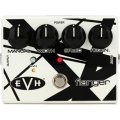 Photo of MXR EVH117 Eddie Van Halen Flanger Pedal