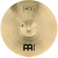 Meinl铙钹照片18英寸HCS碰撞铙钹