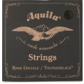 Aquila USA 140U雷黑低音四弦的照片