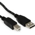 USB Cables | Sweetwater