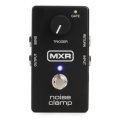 MXR M195 Noise Clamp Noise Reduction / Gate Pedal | Sweetwater