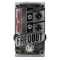 DigiTech FreqOut Natural Feedback Creation Pedal | Sweetwater