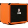 best 1x12 bass cabinet