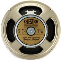 celestion g12 e60