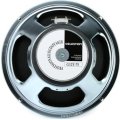 celestion g12 e60