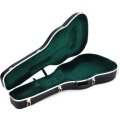 Martin softshell case Outlet