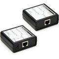 的照片Appsys ADX-16工具包ADAT猫5 Extender