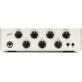 Darkglass Exponent 500 Bass Amplifier Head | Sweetwater